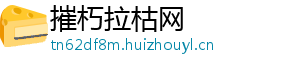 摧朽拉枯网
